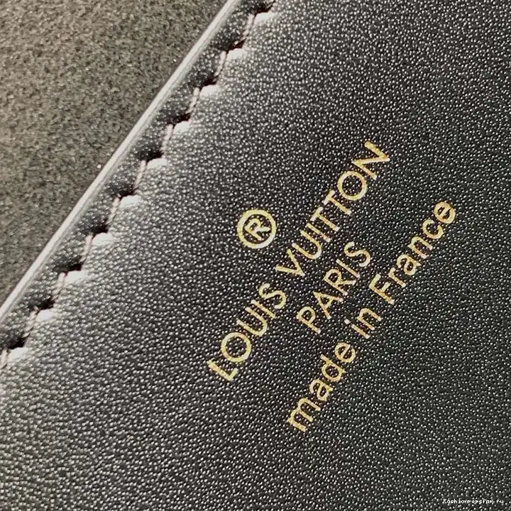 Fashionreps Bags 2409YA0073 LV 0805
